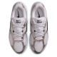 Nike V5 RNR